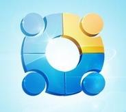 速發(fā)淘客軟件