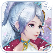 仙侣侠踪苹果版