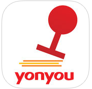 用友nc審批軟件