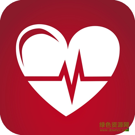 鬼畜視頻配音app客戶端