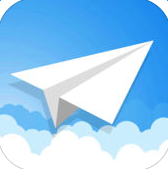 游戲行手機(jī)版