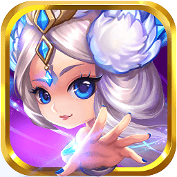 我的后宮時(shí)代最新版