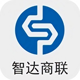 智達(dá)商聯(lián)