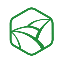 貝葉集茶葉網(wǎng)