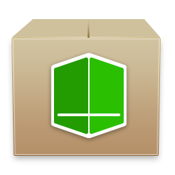 瀏覽器保護軟件