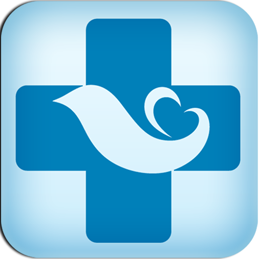 掌上医疗客户端