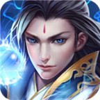 劍心吟手游小米版