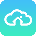 中國電信家庭云app