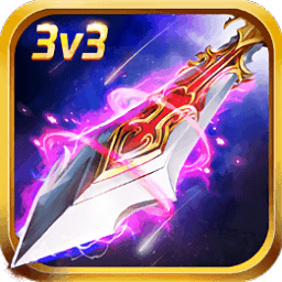 焚天之怒手游輔助工具