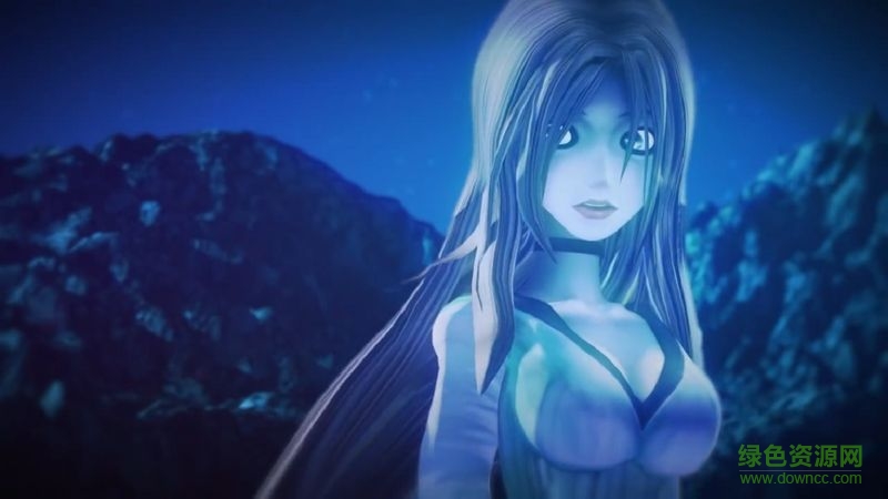 僵尸大戰(zhàn)群魔亂舞中文 僵尸大戰(zhàn)群魔亂舞中文