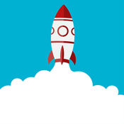 掌上騰訊流量a版