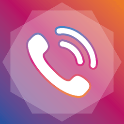 天天來電鈴聲壁紙app