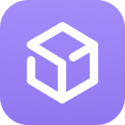 潘多拉英語(yǔ)口語(yǔ)app