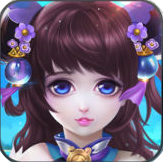 古劍仙俠內(nèi)購正式版