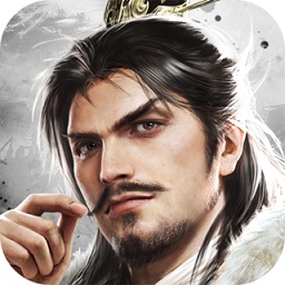 三十六計(jì)提高版