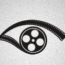 小夢免vip看視頻手機(jī)版