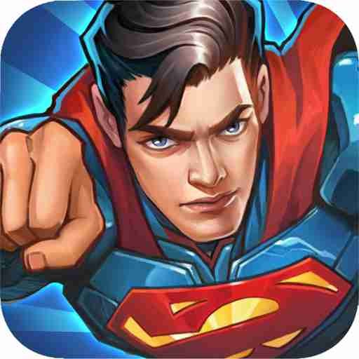 超能學(xué)院果盤手游