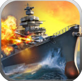 怒?？窆? />
                </a>
                <p class=