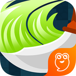 刀劍英雄大作戰(zhàn)最新版