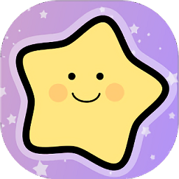 小彗星宇宙探險(xiǎn)