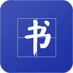 艾數(shù)愛閱讀手機(jī)版