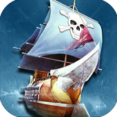 大航海帝國ios版