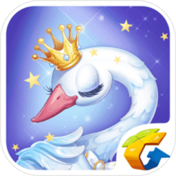 全民農(nóng)場手游vivo版