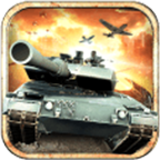 九游紅警聯(lián)盟爭霸戰(zhàn)手游