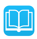 睿德書友手機(jī)版