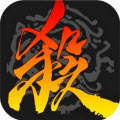 樂(lè)創(chuàng)者(數(shù)據(jù)報(bào)表統(tǒng)計(jì))