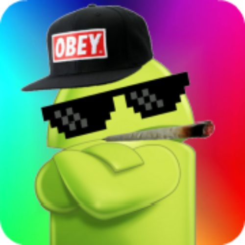 碉少堡論壇電腦版