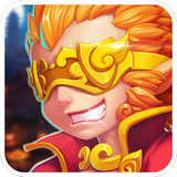 悟空別走開小米手機版