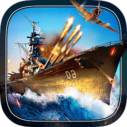 鐵甲戰(zhàn)神公益版