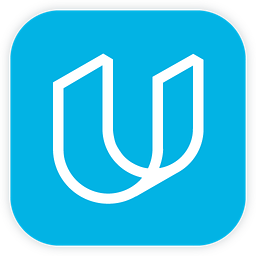 udacity客戶端