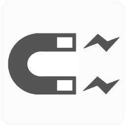 烏烏磁力搜索器軟件