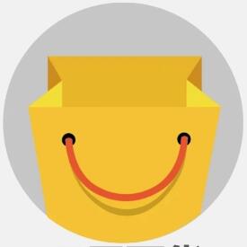 云商007商城手機(jī)版