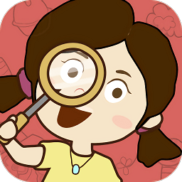 超人來找茬手游