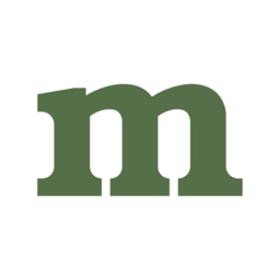 mars app(潮流生活服務(wù))