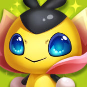 神奇寶貝在哪里蘋(píng)果版