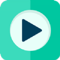 大視vlog手機(jī)版
