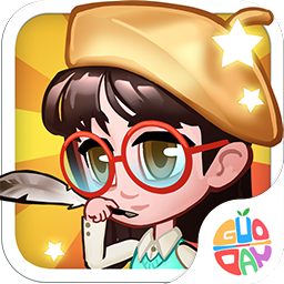 歡樂送手游果盤版