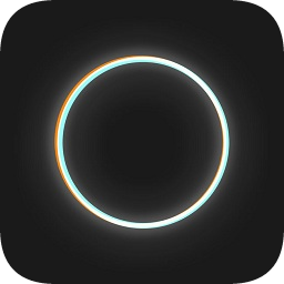 polarr photo editor軟件