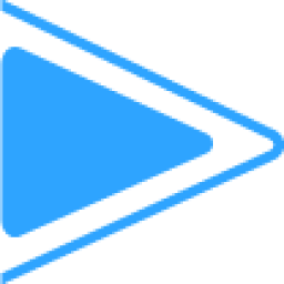 磁力云影音會(huì)員