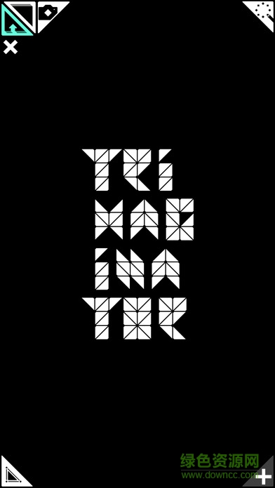 trimaginator藝術(shù)照片 v1.6.9 安卓版 0