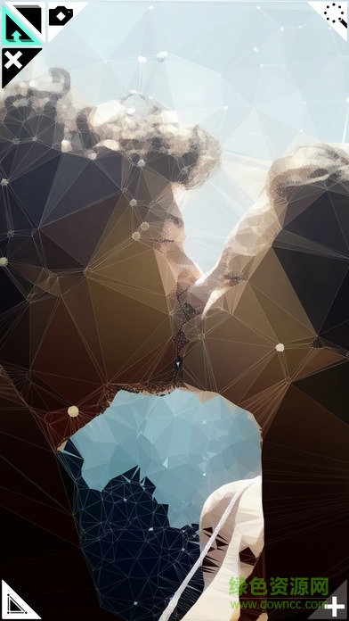 trimaginator藝術(shù)照片 v1.6.9 安卓版 1