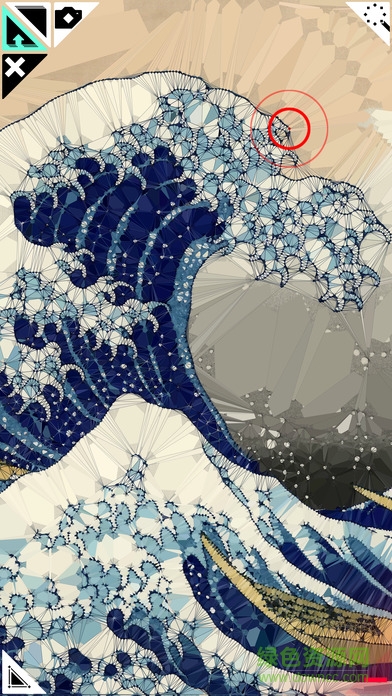 trimaginator藝術(shù)照片 v1.6.9 安卓版 2