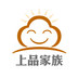 河南上品家族