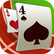 微樂南昌四團(tuán)游戲