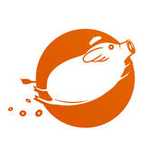 喜发金融iPhone版