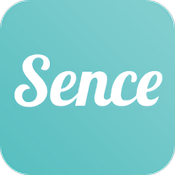 sence(種草)